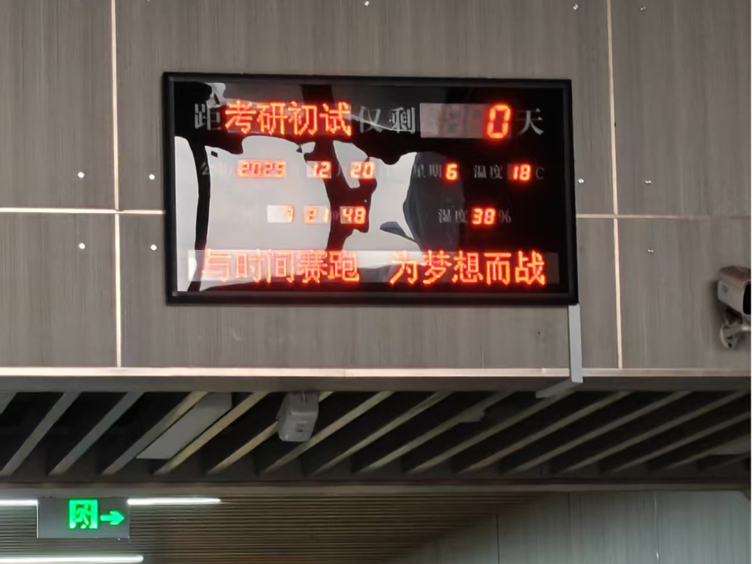 9F8F4