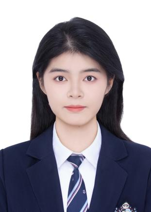 17F6B
