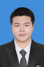 A6DF